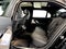 2025 BMW 7 Series 760i xDrive Sedan