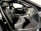 2025 BMW 7 Series 760i xDrive Sedan