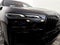 2025 BMW 7 Series 760i xDrive Sedan