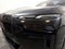 2025 BMW 7 Series 760i xDrive Sedan