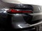 2025 BMW 7 Series 760i xDrive Sedan