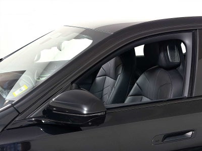 2025 BMW 7 Series 760i xDrive Sedan