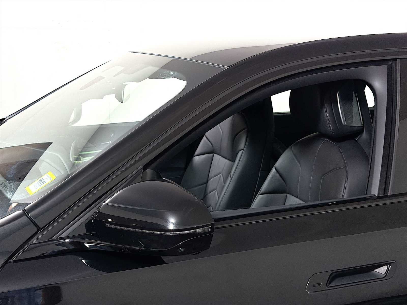 2025 BMW 7 Series 760i xDrive Sedan