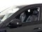 2025 BMW 7 Series 760i xDrive Sedan