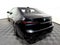 2025 BMW 7 Series 760i xDrive Sedan