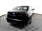 2025 BMW 7 Series 760i xDrive Sedan
