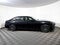 2025 BMW 7 Series 760i xDrive Sedan