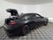 2023 BMW 7 Series 760i xDrive Sedan