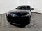 2023 BMW 7 Series 760i xDrive Sedan