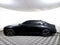 2023 BMW 7 Series 760i xDrive Sedan