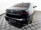 2023 BMW 7 Series 760i xDrive Sedan