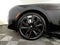 2023 BMW 7 Series 760i xDrive Sedan