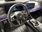 2023 BMW 7 Series 760i xDrive Sedan
