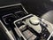 2023 BMW 7 Series 760i xDrive Sedan