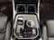 2023 BMW 7 Series 760i xDrive Sedan