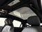 2023 BMW 7 Series 760i xDrive Sedan