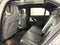 2023 BMW 7 Series 760i xDrive Sedan