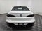 2023 BMW 7 Series 760i xDrive Sedan