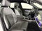 2023 BMW 7 Series 760i xDrive Sedan