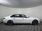 2023 BMW 7 Series 760i xDrive Sedan