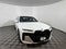 2023 BMW 7 Series 760i xDrive Sedan