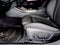 2025 BMW 4 Series 430i xDrive Gran Coupe