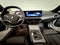 2025 BMW 4 Series 430i xDrive Gran Coupe