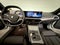2025 BMW 4 Series 430i xDrive Gran Coupe