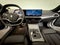 2025 BMW 4 Series 430i xDrive Gran Coupe