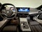 2025 BMW 4 Series 430i xDrive Gran Coupe