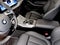 2025 BMW 4 Series 430i xDrive Gran Coupe