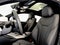 2025 BMW 4 Series 430i xDrive Gran Coupe