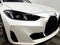2025 BMW 4 Series 430i xDrive Gran Coupe