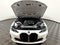 2025 BMW 4 Series 430i xDrive Gran Coupe