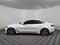 2025 BMW 4 Series 430i xDrive Gran Coupe