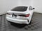 2025 BMW 4 Series 430i xDrive Gran Coupe