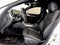 2025 BMW 4 Series 430i xDrive Gran Coupe
