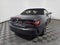 2023 BMW 4 Series 430i xDrive Convertible