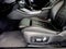 2022 BMW 4 Series 430i xDrive Convertible