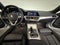 2022 BMW 4 Series 430i xDrive Convertible