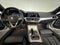 2022 BMW 4 Series 430i xDrive Convertible