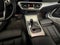 2022 BMW 4 Series 430i xDrive Convertible