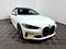 2022 BMW 4 Series 430i xDrive Convertible