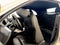 2022 BMW 4 Series 430i xDrive Convertible