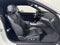2022 BMW 4 Series 430i xDrive Convertible