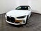 2022 BMW 4 Series 430i xDrive Convertible