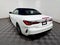 2022 BMW 4 Series 430i xDrive Convertible