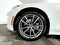 2022 BMW 4 Series 430i xDrive Convertible
