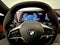 2025 BMW 4 Series 430i xDrive Coupe