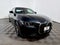 2025 BMW 4 Series 430i xDrive Coupe
